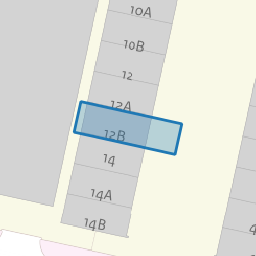 Perceel ZDM01-E-1522