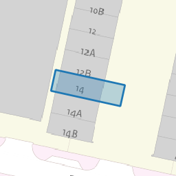 Perceel ZDM01-E-1523