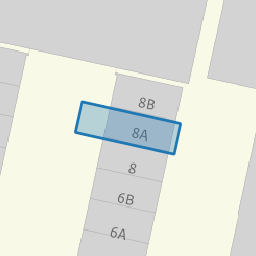 Perceel ZDM01-E-1527