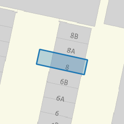 Perceel ZDM01-E-1528