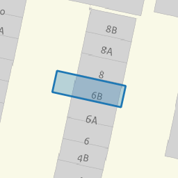 Perceel ZDM01-E-1529