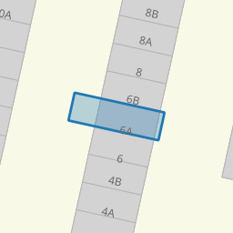 Perceel ZDM01-E-1530