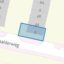 Perceel ZDM01-E-1534