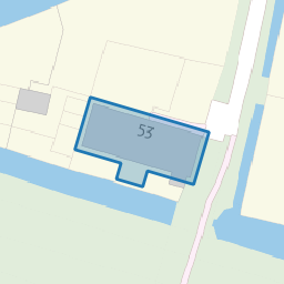 Perceel ZDM01-E-1536