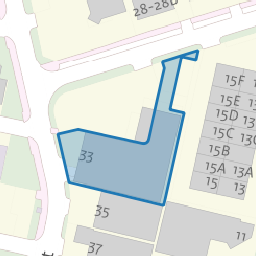 Perceel ZDM01-E-1541