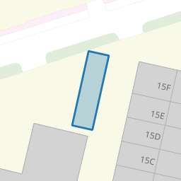 Perceel ZDM01-E-1542