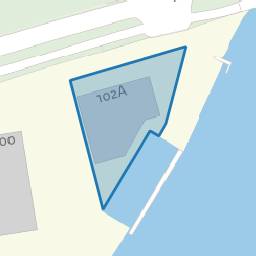 Perceel ZDM01-E-1544