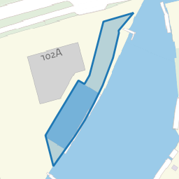 Perceel ZDM01-E-1545