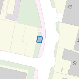 Perceel ZDM01-E-1548