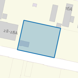 Perceel ZDM01-E-1550