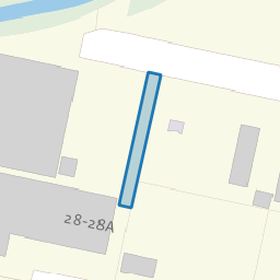 Perceel ZDM01-E-1551