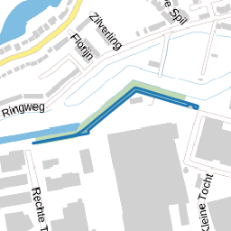 Perceel ZDM01-E-1557