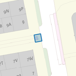 Perceel ZDM01-E-1558