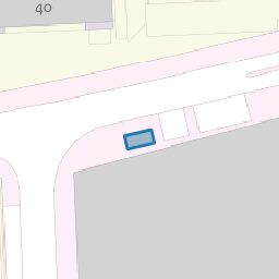 Perceel ZDM01-E-1561