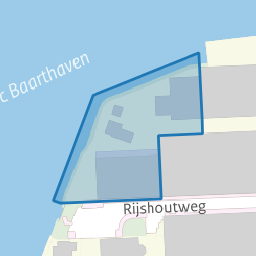 Perceel ZDM01-E-1563