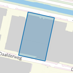 Perceel ZDM01-E-1568