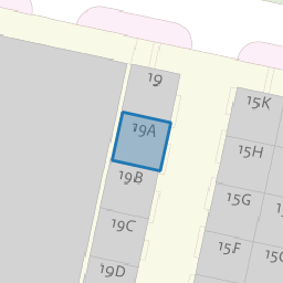 Perceel ZDM01-E-1573