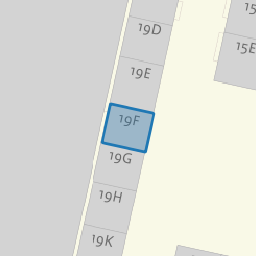 Perceel ZDM01-E-1577