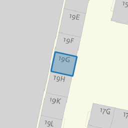 Perceel ZDM01-E-1578