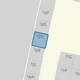 Perceel ZDM01-E-1579