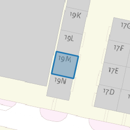 Perceel ZDM01-E-1581