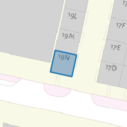 Perceel ZDM01-E-1582