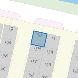 Perceel ZDM01-E-1583