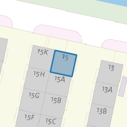 Perceel ZDM01-E-1584