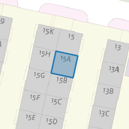 Perceel ZDM01-E-1586