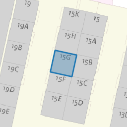 Perceel ZDM01-E-1587