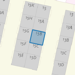 Perceel ZDM01-E-1588