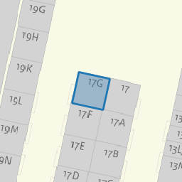 Perceel ZDM01-E-1590