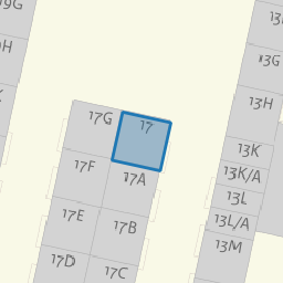 Perceel ZDM01-E-1591