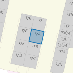 Perceel ZDM01-E-1592