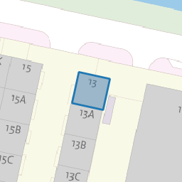 Perceel ZDM01-E-1594