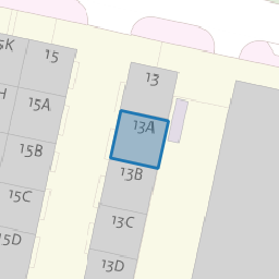 Perceel ZDM01-E-1595