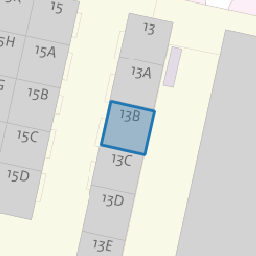 Perceel ZDM01-E-1596