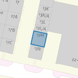 Perceel ZDM01-E-1602