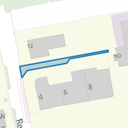 Perceel ZDM01-E-1611