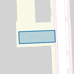 Perceel ZDM01-E-1612