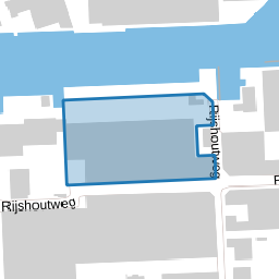 Perceel ZDM01-E-1614