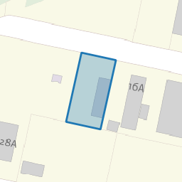 Perceel ZDM01-E-1615