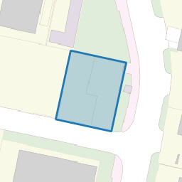 Perceel ZDM01-E-1618