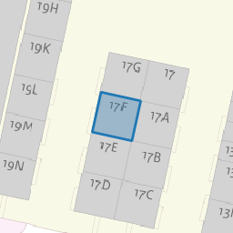 Perceel ZDM01-E-1620