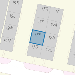 Perceel ZDM01-E-1621