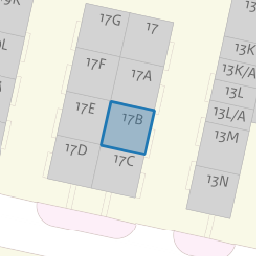 Perceel ZDM01-E-1623