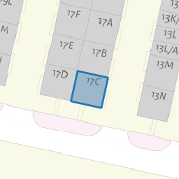 Perceel ZDM01-E-1624