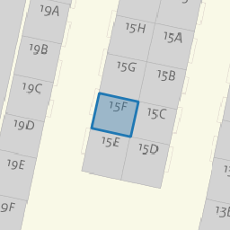 Perceel ZDM01-E-1625