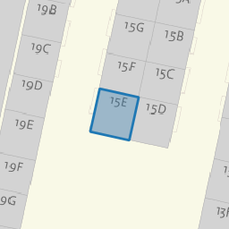 Perceel ZDM01-E-1626