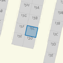 Perceel ZDM01-E-1627